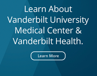 Work for Vanderbilt Health | Work for Vanderbilt Health