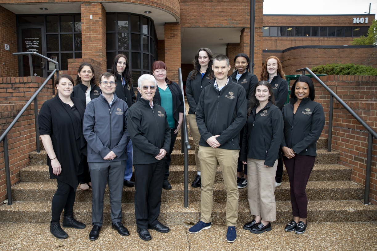 Welcome Vanderbilt Center For Cognitive Medicine 0685