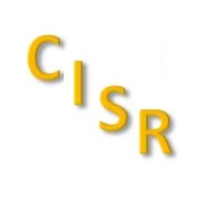 CISR logo.JPG