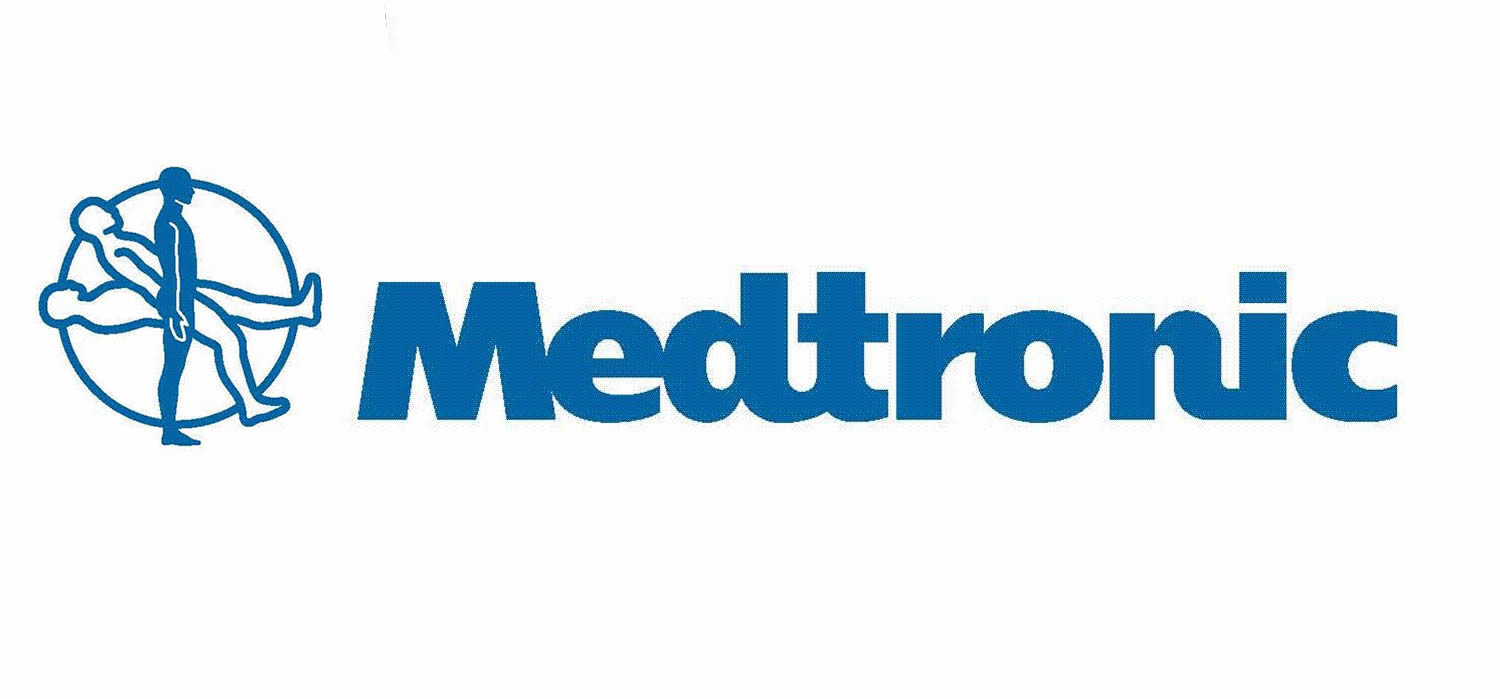 medtronic