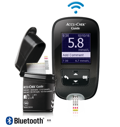 accu-chek-guide-meter-strip-mmol_bt400x425_1.png