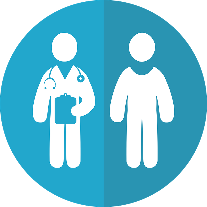 clinical-trial-icon-2793430_960_720.png