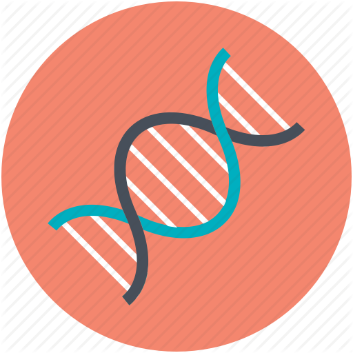 dna icon.jpg