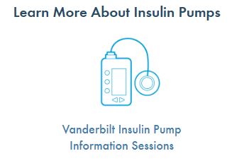 pumps info