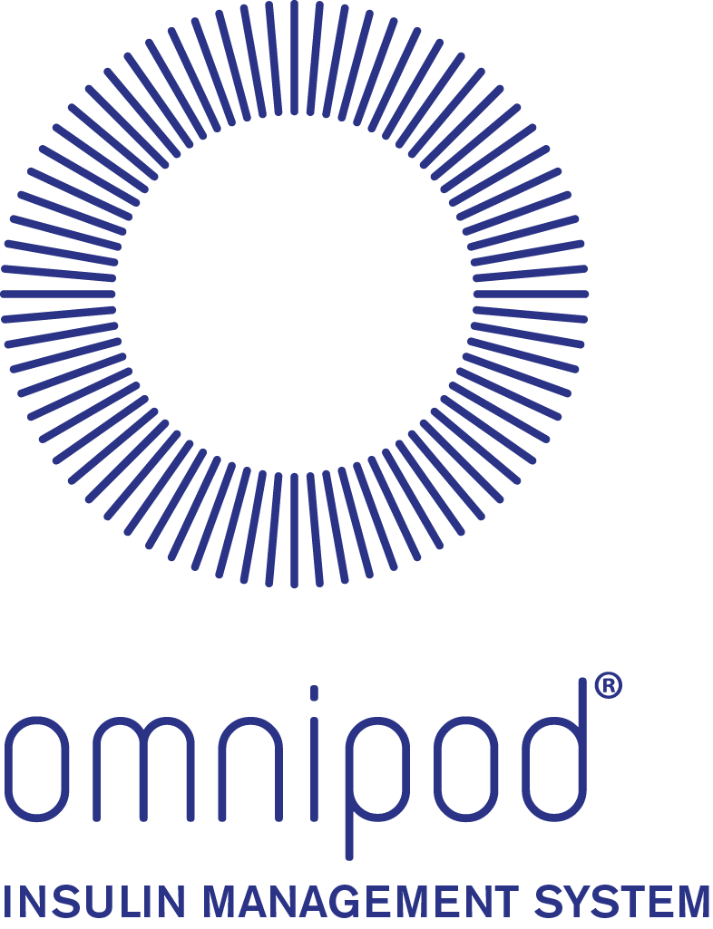 omnipod