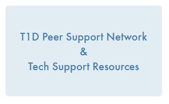 peer support