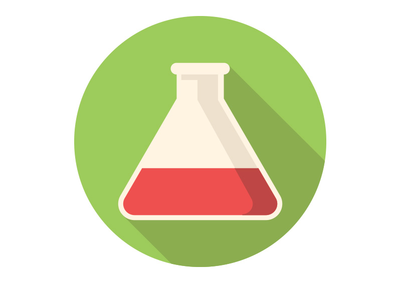 test-tube-free-flat-vector-icon.jpg