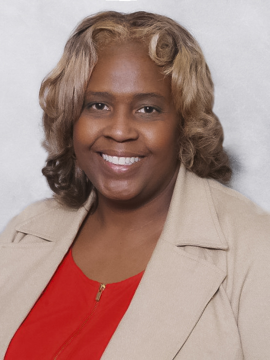 I. Michele Williams, M.D. | VUMC/VUSM Office for Diversity Affairs