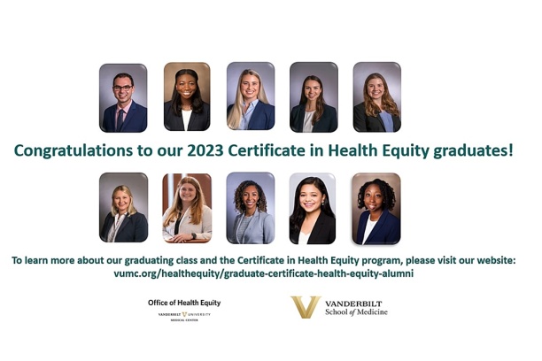 Welcome to the Office of Health Equity | Office of Health Equity