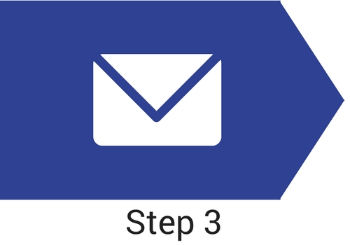 Step 3 icon.jpg