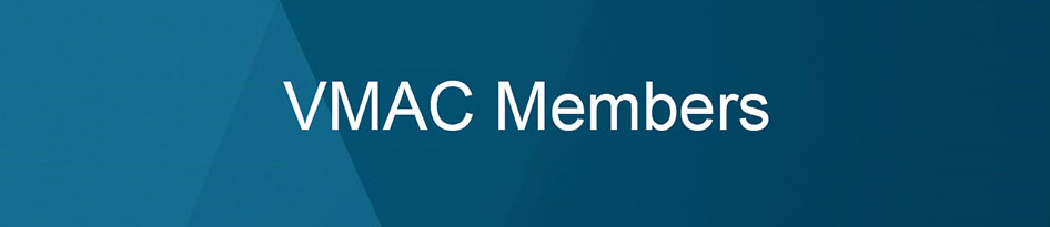VMAC_members