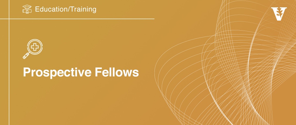 Movement Disorders Fellowship | Department Of Neurology