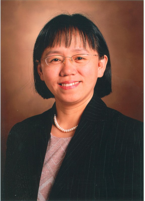 Jie Deng