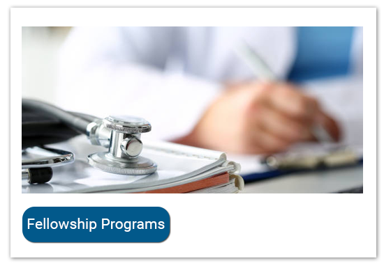 Vanderbilt University Medical Center Department of Obstetrics and Gynecology Fellowship Programs