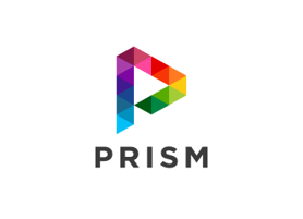 The PRISM Study