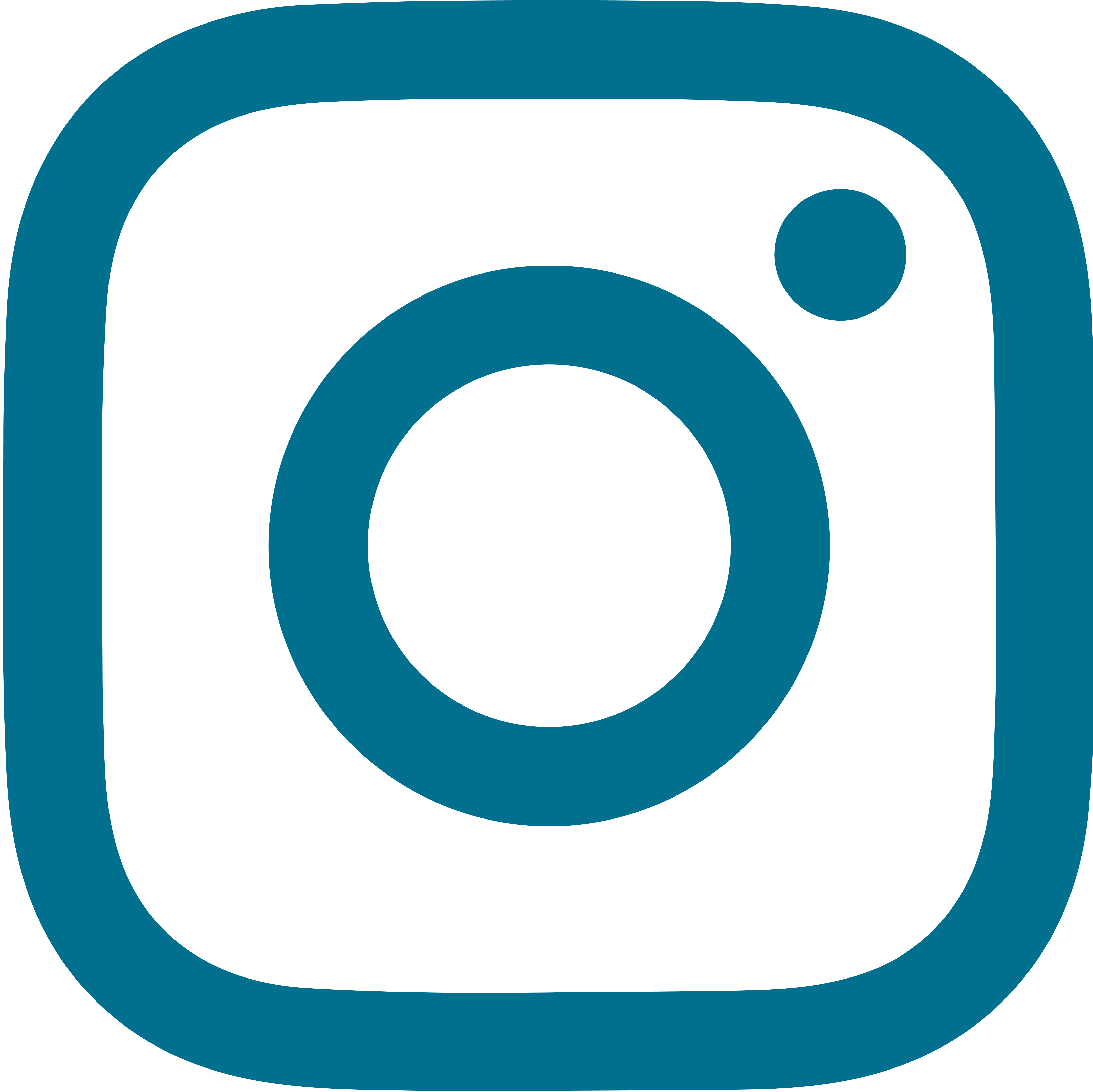 VUMC Radiology on Instagram