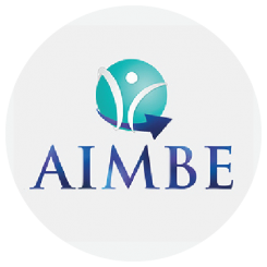 AIMBE College of Fellows 2020