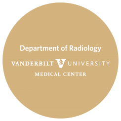Vanderbilt Department of Radiology Match 2021