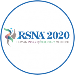 Vanderbilt Radiology Goes Virtual for RSNA 2020