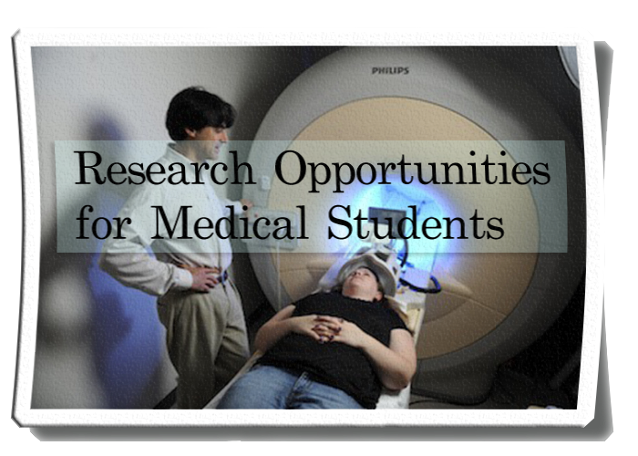 research topics for radiology students