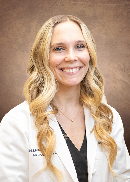 Katherine Annis Aprn Fnp Bc Division Of Surgical Oncology And Endocrine Surgery