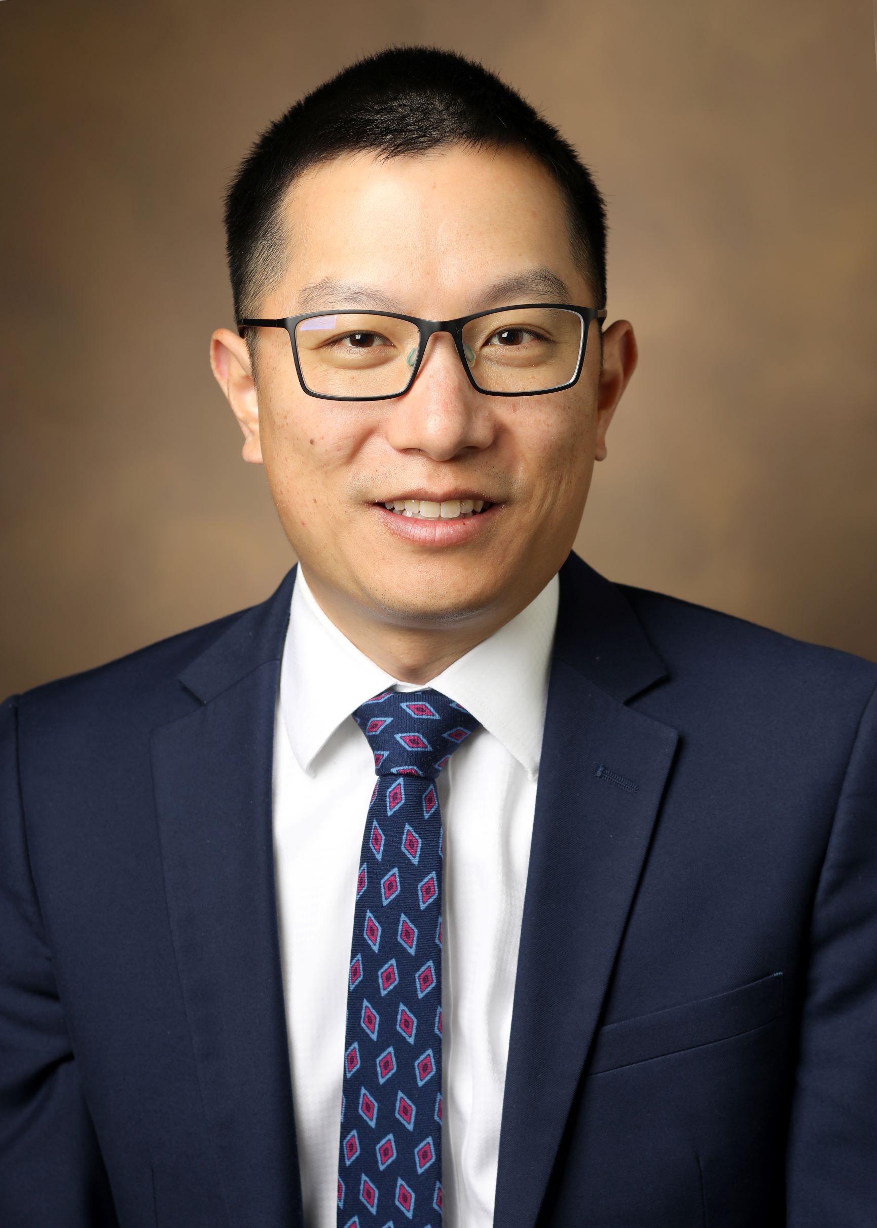 Ryan Hsi, MD, FACS | Department of Urology