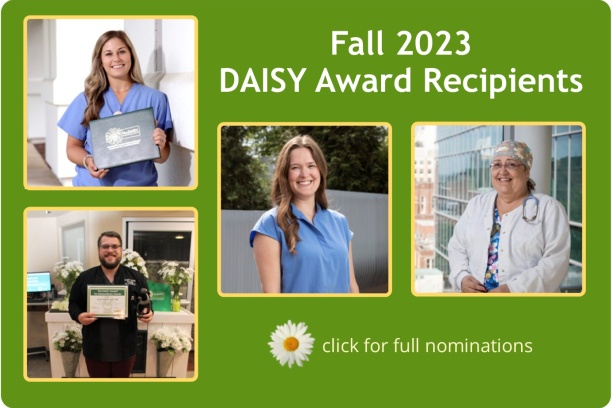 https://www.vumc.org/vanderbilt-nursing/sites/default/files/styles/barista_slideshow/public/slideshows/DAISY%20FALL%20Home%20Page_0.jpg?itok=fgP14MK3